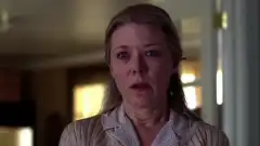 Обмани меня 1 сезон 1 серия