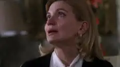 Обмани меня 1 сезон 3 серия