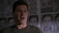 Обмани меня 1 сезон 7 серия