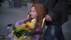 Обмани меня 1 сезон 10 серия