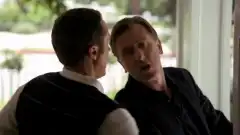 Обмани меня 2 сезон 1 серия