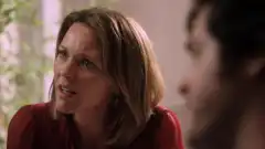 Обмани меня 2 сезон 2 серия