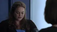 Обмани меня 2 сезон 3 серия