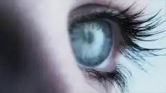 Обмани меня 2 сезон 10 серия