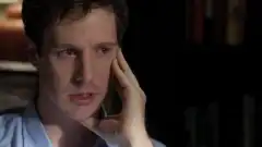 Обмани меня 2 сезон 11 серия