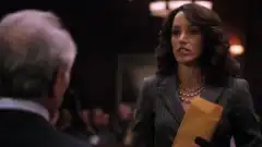 Обмани меня 2 сезон 13 серия