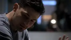 Обмани меня 2 сезон 14 серия