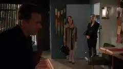 Обмани меня 2 сезон 15 серия