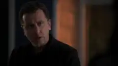 Обмани меня 2 сезон 16 серия