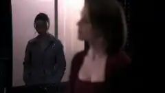 Обмани меня 2 сезон 17 серия