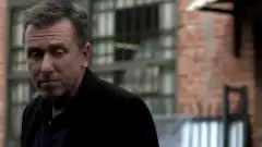 Обмани меня 2 сезон 18 серия