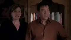 Обмани меня 2 сезон 19 серия