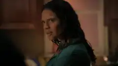 Обмани меня 3 сезон 3 серия