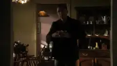 Обмани меня 3 сезон 7 серия