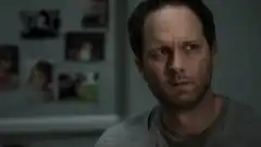 Обмани меня 3 сезон 9 серия