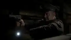 Обмани меня 3 сезон 4 серия