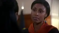 Обмани меня 1 сезон 6 серия