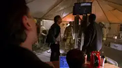 Обмани меня 1 сезон 9 серия