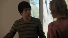 Обмани меня 3 сезон 10 серия