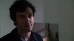 Обмани меня 1 сезон 11 серия