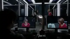 Обмани меня 3 сезон 12 серия