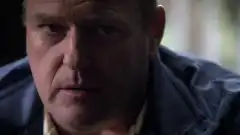 Обмани меня 2 сезон 21 серия