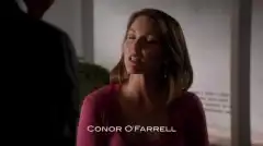 Обмани меня 3 сезон 5 серия