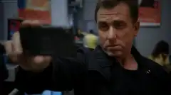 Обмани меня 3 сезон 13 серия